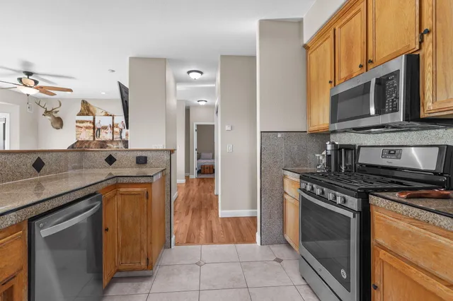 $359,000 | 19662 White Horse Place, Cottonwood, CA 96022