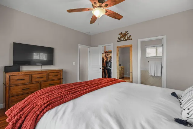 $359,000 | 19662 White Horse Place, Cottonwood, CA 96022