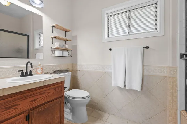 $359,000 | 19662 White Horse Place, Cottonwood, CA 96022