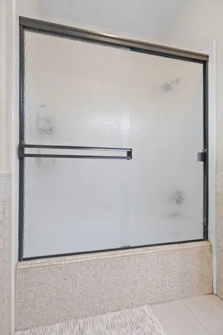 $359,000 | 19662 White Horse Place, Cottonwood, CA 96022