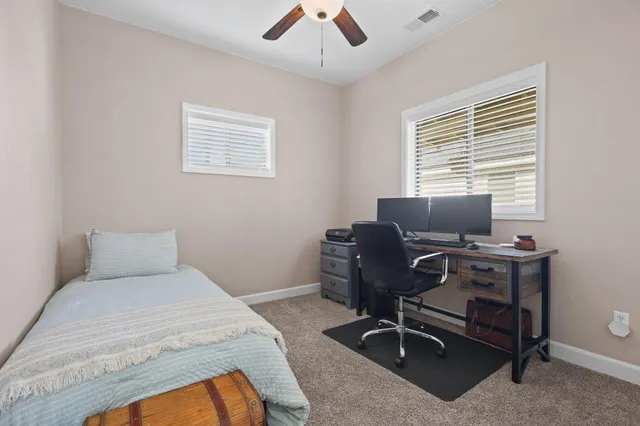 $359,000 | 19662 White Horse Place, Cottonwood, CA 96022