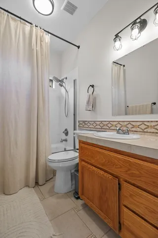 $359,000 | 19662 White Horse Place, Cottonwood, CA 96022