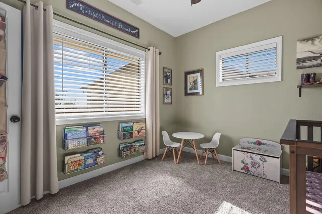 $359,000 | 19662 White Horse Place, Cottonwood, CA 96022