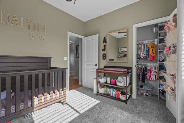 $359,000 | 19662 White Horse Place, Cottonwood, CA 96022