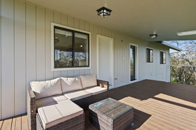 $359,000 | 19662 White Horse Place, Cottonwood, CA 96022