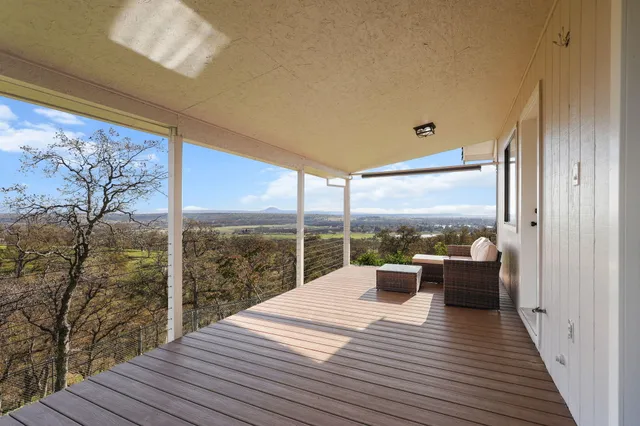 $359,000 | 19662 White Horse Place, Cottonwood, CA 96022