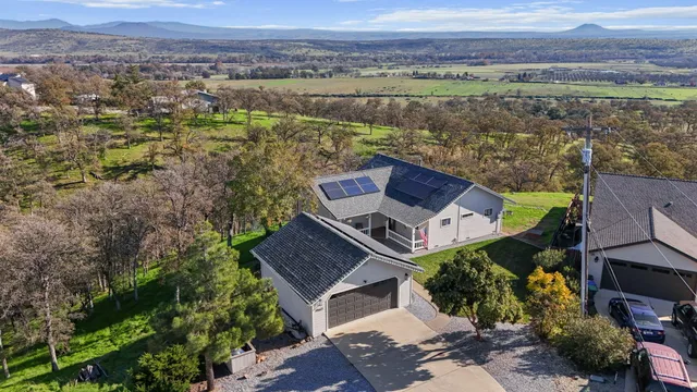 $359,000 | 19662 White Horse Place, Cottonwood, CA 96022