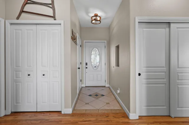 $359,000 | 19662 White Horse Place, Cottonwood, CA 96022