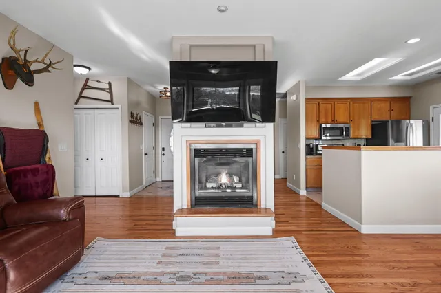 $359,000 | 19662 White Horse Place, Cottonwood, CA 96022