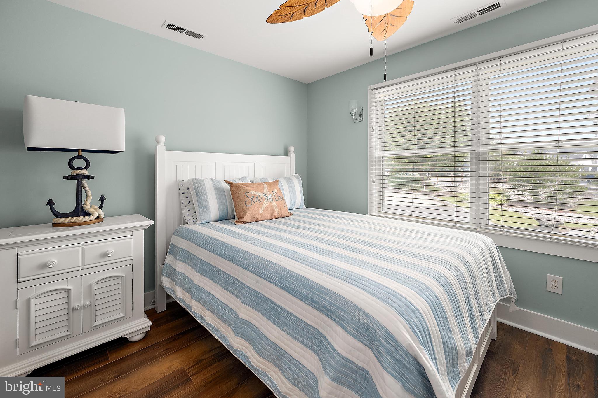 12101 Salt Road Bishopville, MD 21813 - Photo 23 of 72 Gallery Image 23