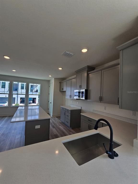 15147 Groveside Road Winter Garden, FL 34787 - Photo 7 of 32 Gallery Image 7