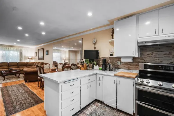 $555,000 | 1381 Partridge Avenue, El Cajon, CA 92020