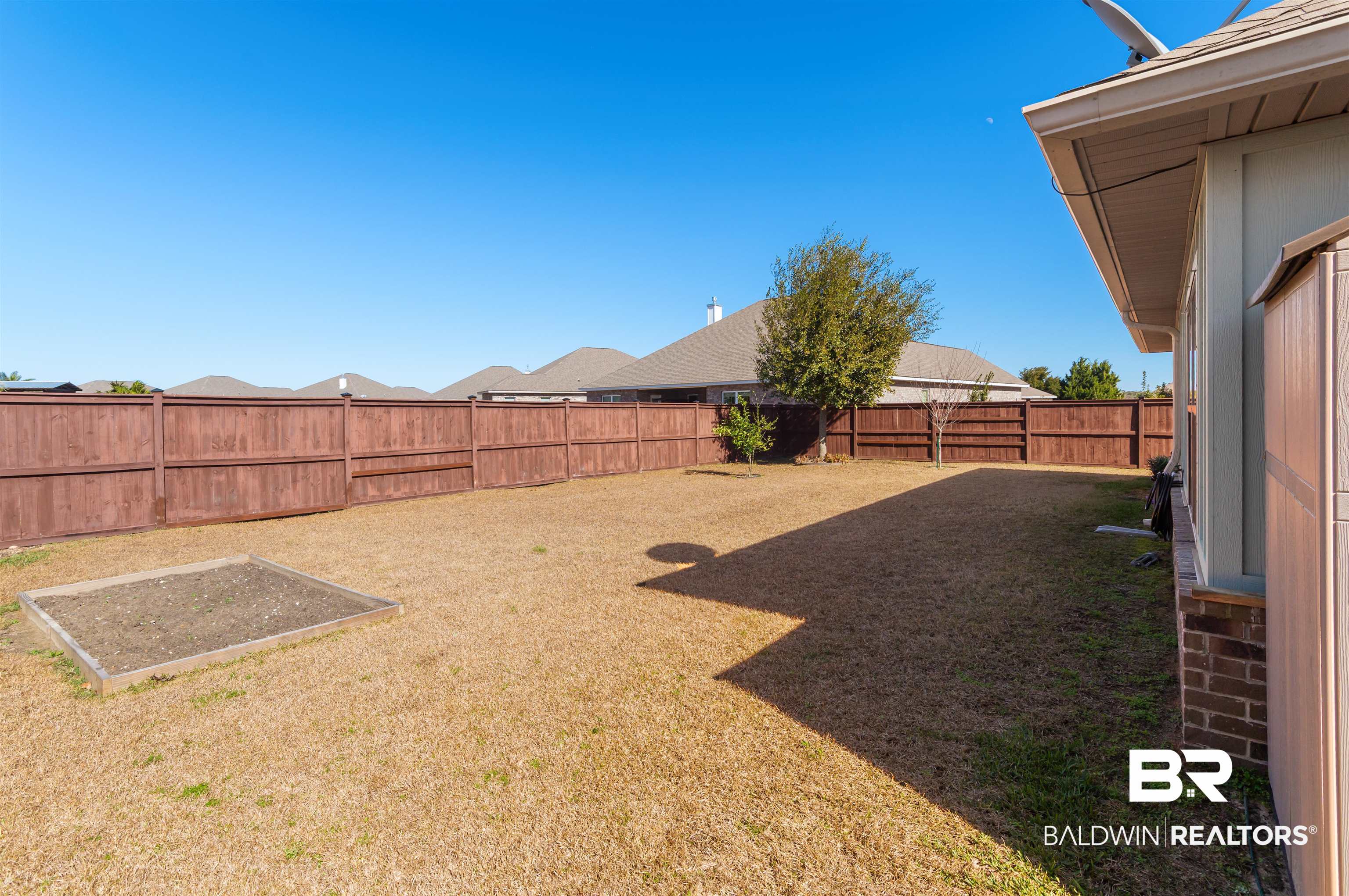 22880 Lieutenant Avenue Foley, AL 36535 - Photo 37 of 77