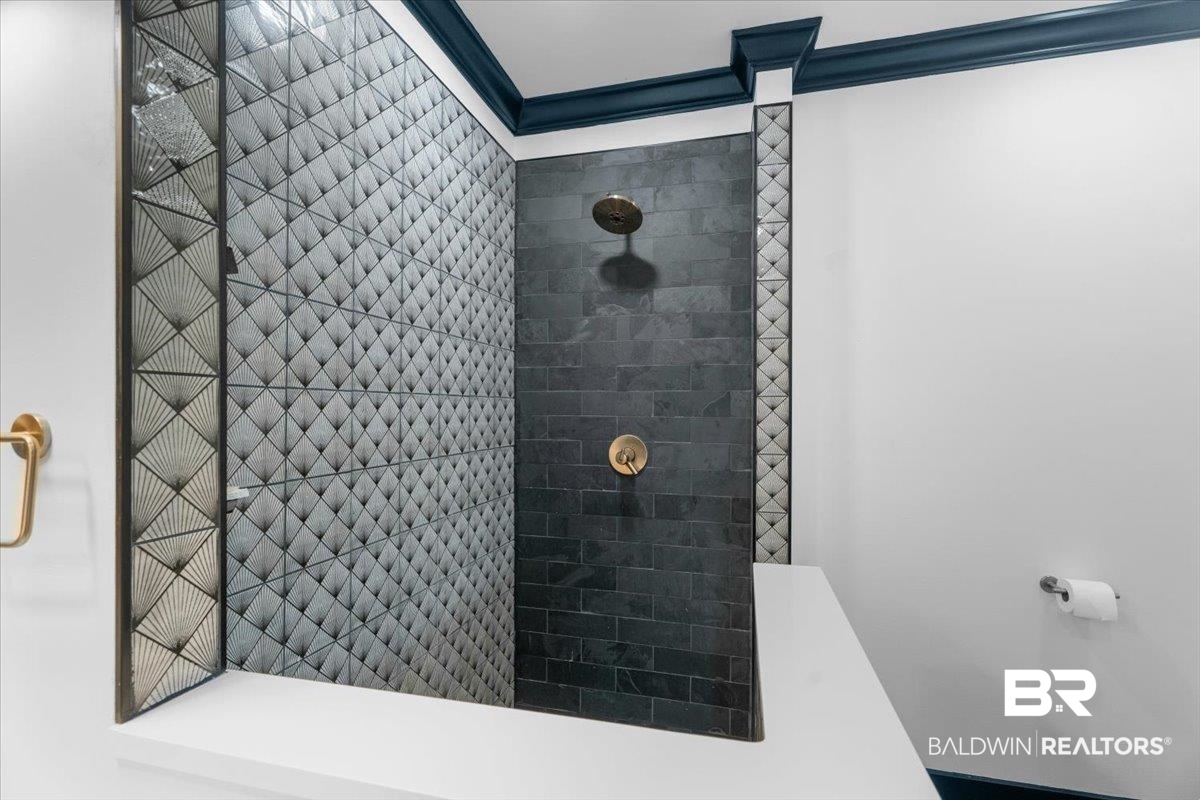 16925 Old Pierce Road Fairhope, AL 36532 - Photo 19 of 52 Gallery Image 19