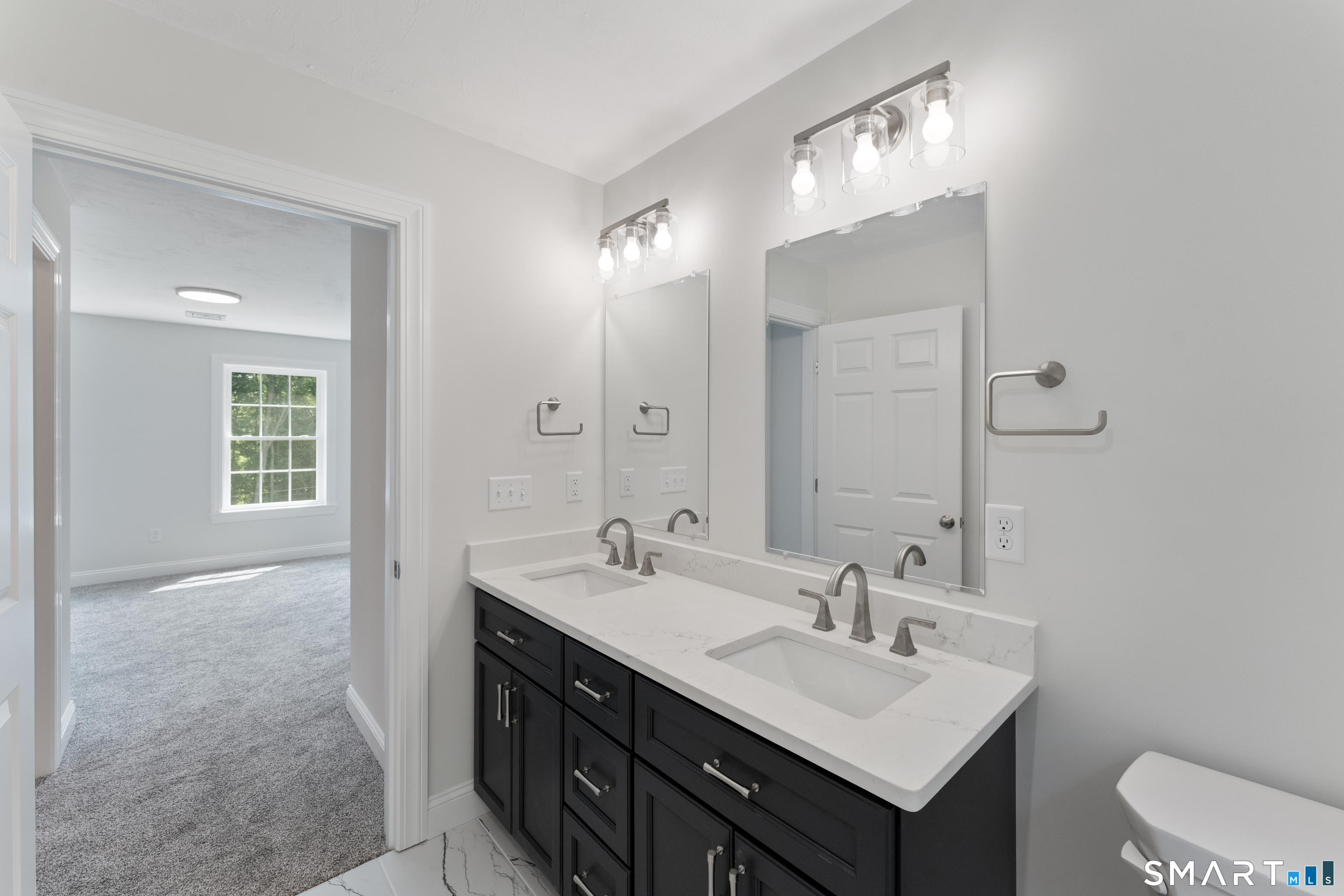 41 Weeks Road Eastford, CT 06242 - Photo 24 of 40 Gallery Image 24