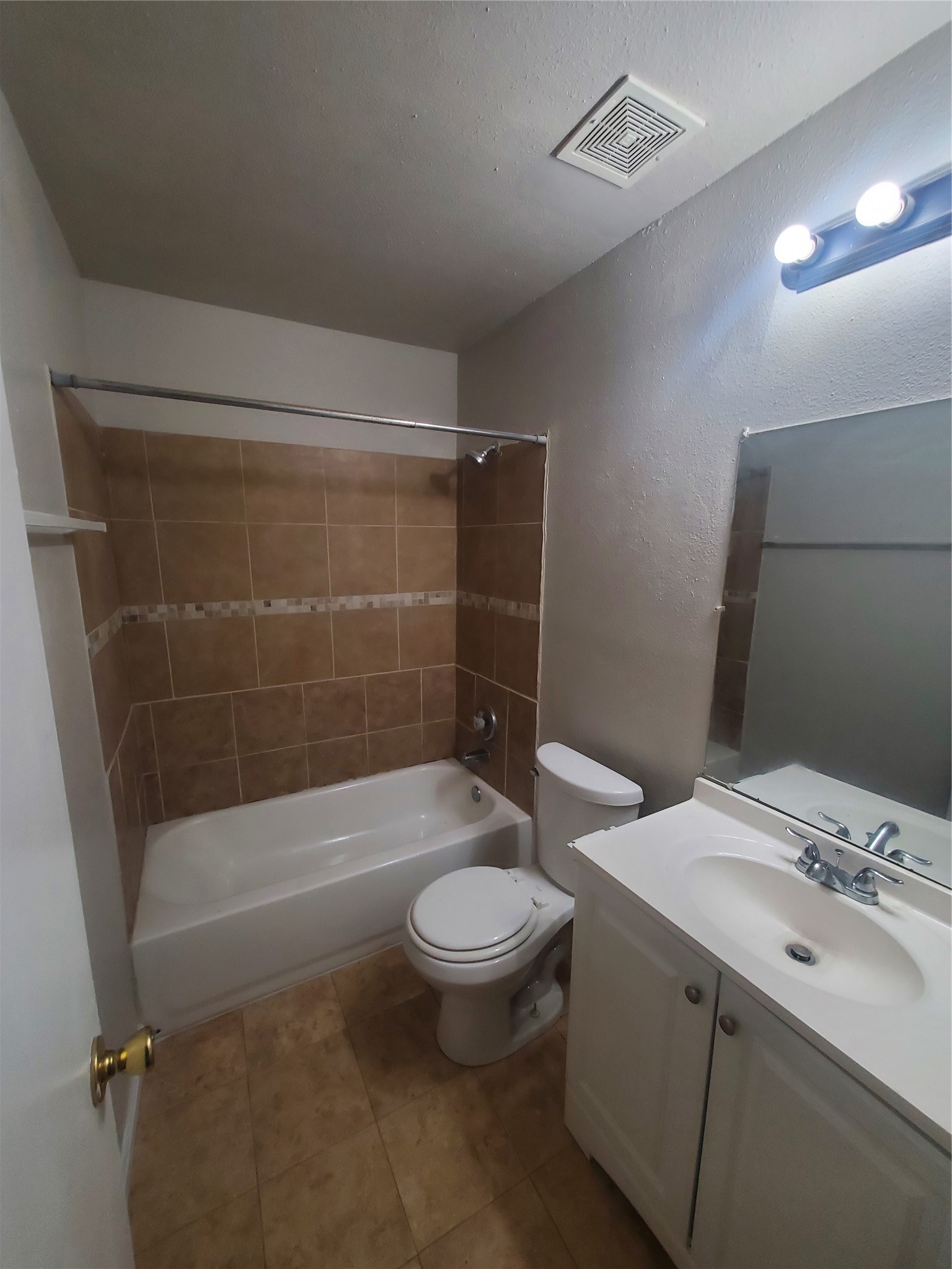 23211 Pebworth Place Spring, TX 77373 - Photo 6 of 8 Gallery Image 6