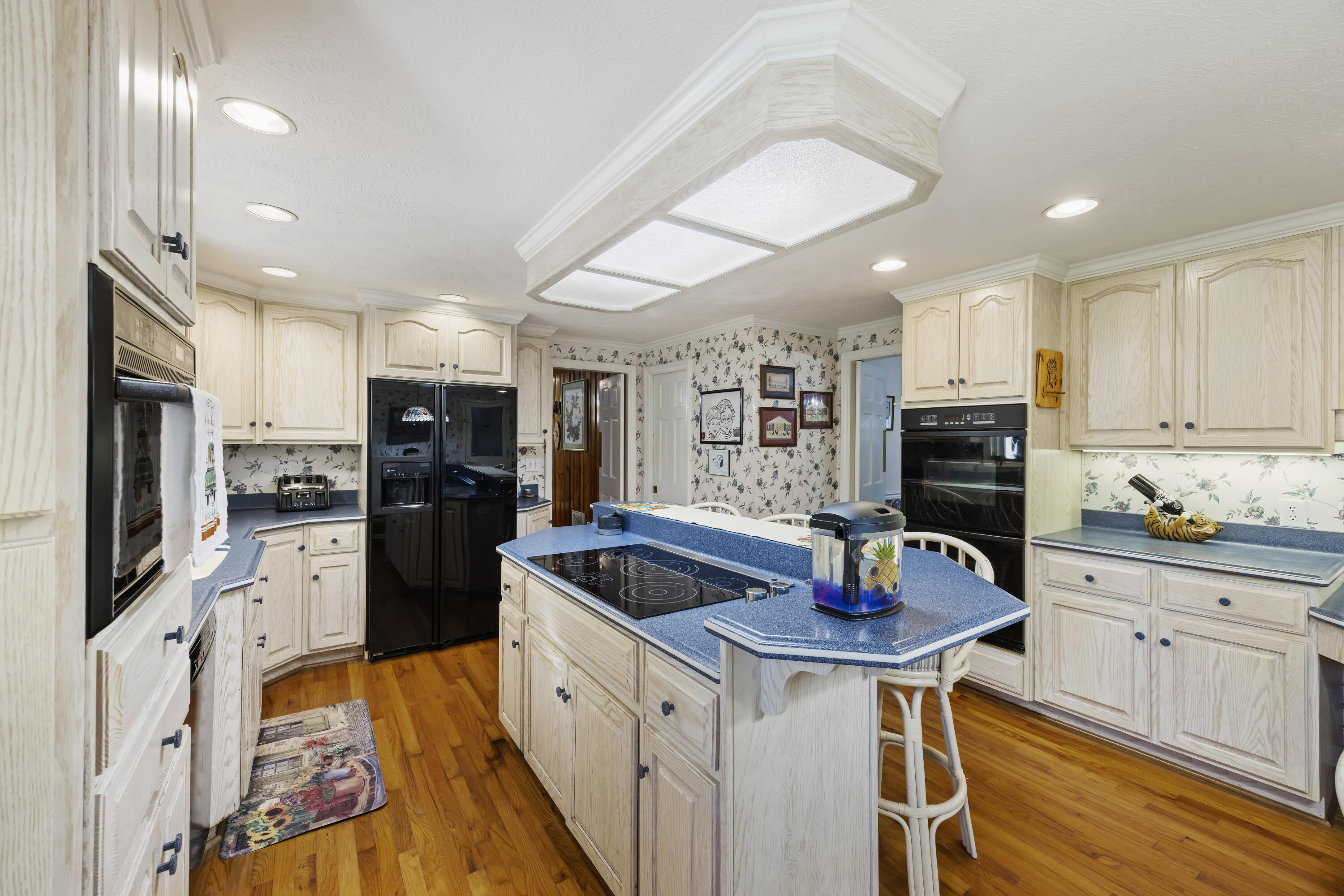 140 State Rd S-15-437 Ruffin, SC 29475 - Photo 25 of 54 243A7961