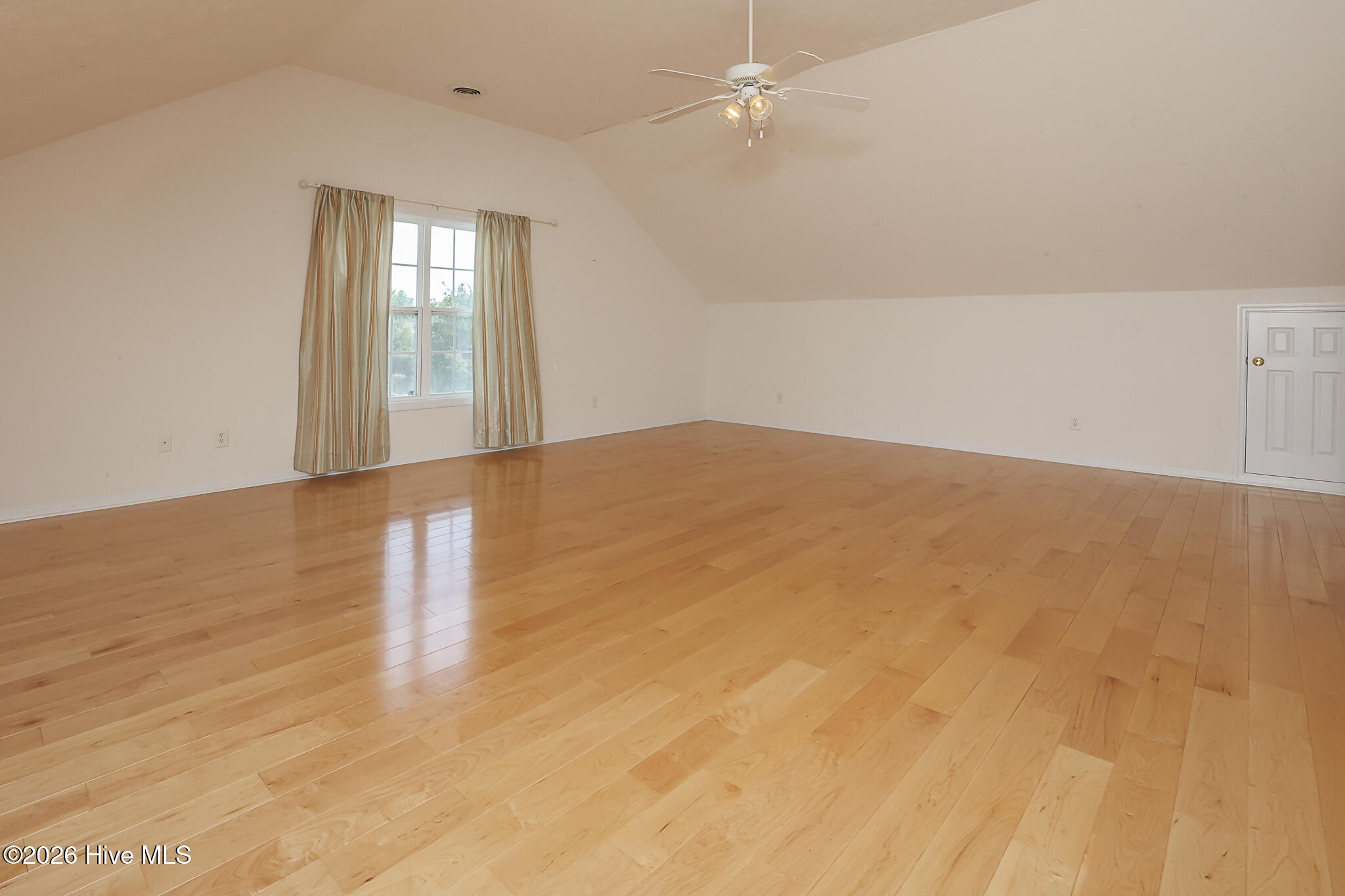 217 Rutherford Way Jacksonville, NC 28540 - Photo 34 of 96 Bonus Room