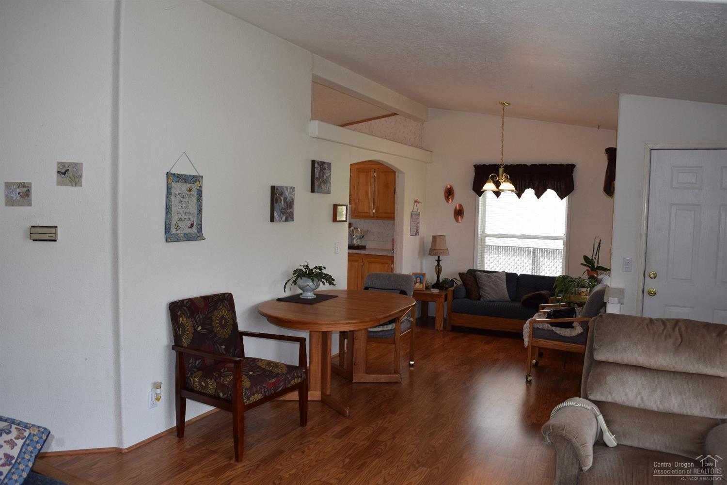 4309 Mt Vernon Road Springfield, OR 97478 - Photo 11 of 20 Additional Photo