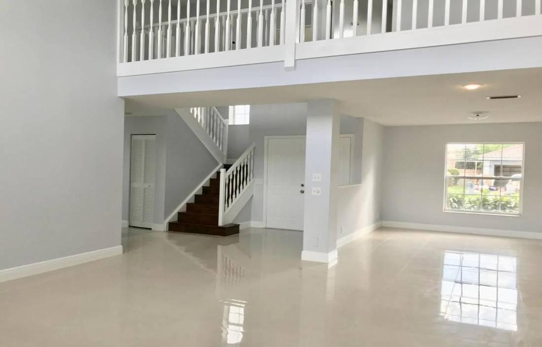 10562 Wheelhouse Circle Boca Raton, FL 33428 - Photo 25 of 29 image-32
