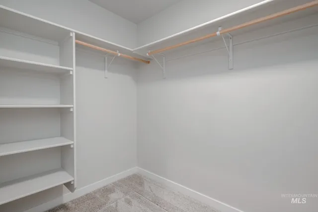 $450,990 | 1776 West Unforgettable Street, Meridian, ID 83642