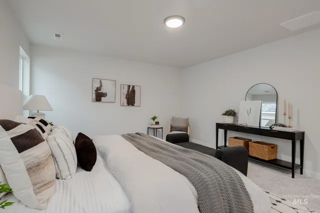 $450,990 | 1776 West Unforgettable Street, Meridian, ID 83642