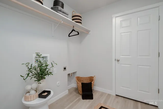 $450,990 | 1776 West Unforgettable Street, Meridian, ID 83642