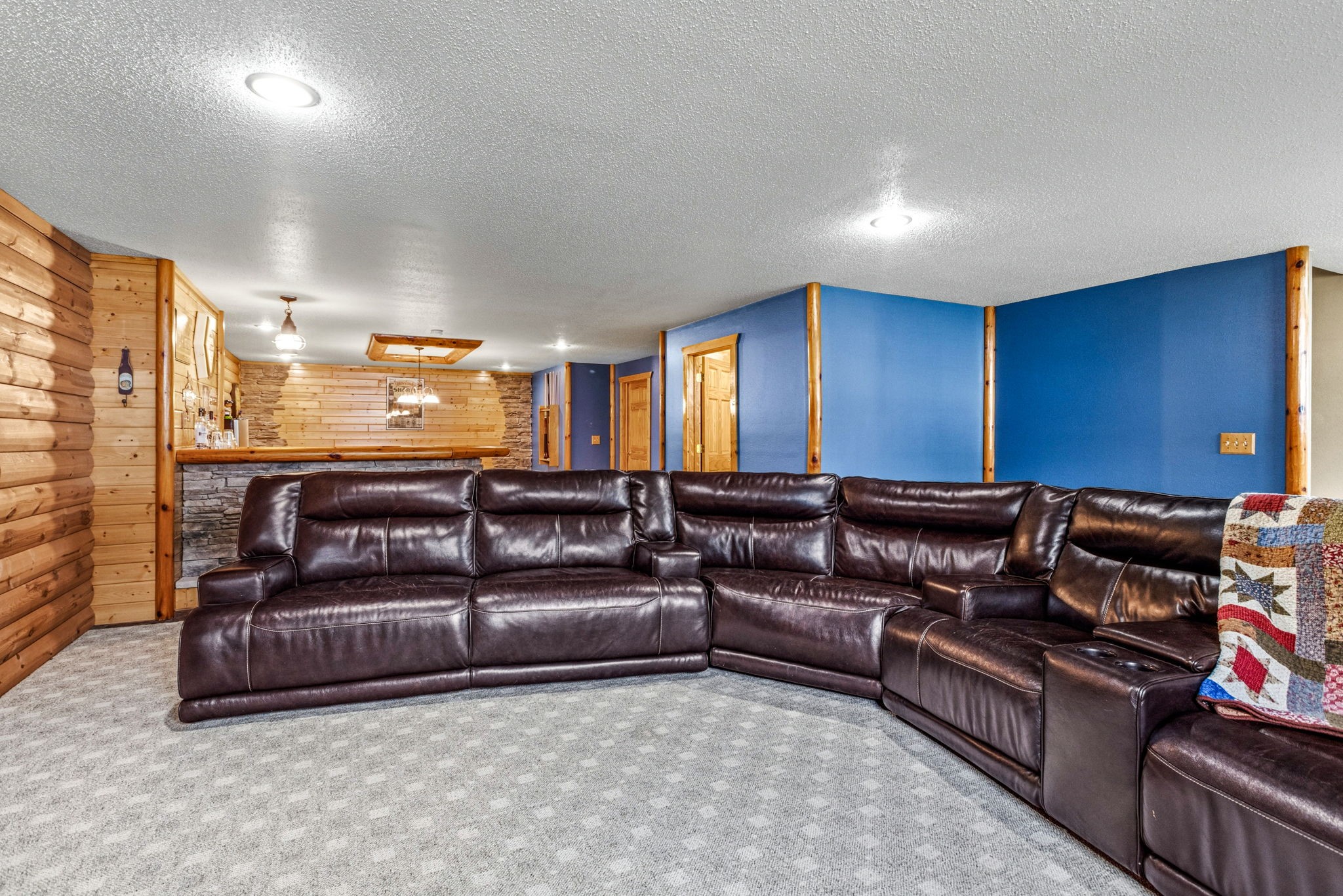 26240 West 3rd Avenue Eleva, WI 54738 - Photo 33 of 55