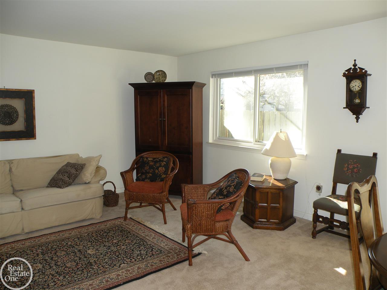 74 Longford Drive Rochester Hills, MI 48309 - Photo 15 of 33
