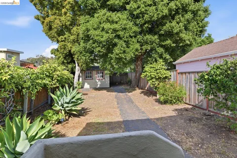 $749,000 | 130 Behrens Street, El Cerrito, CA 94530