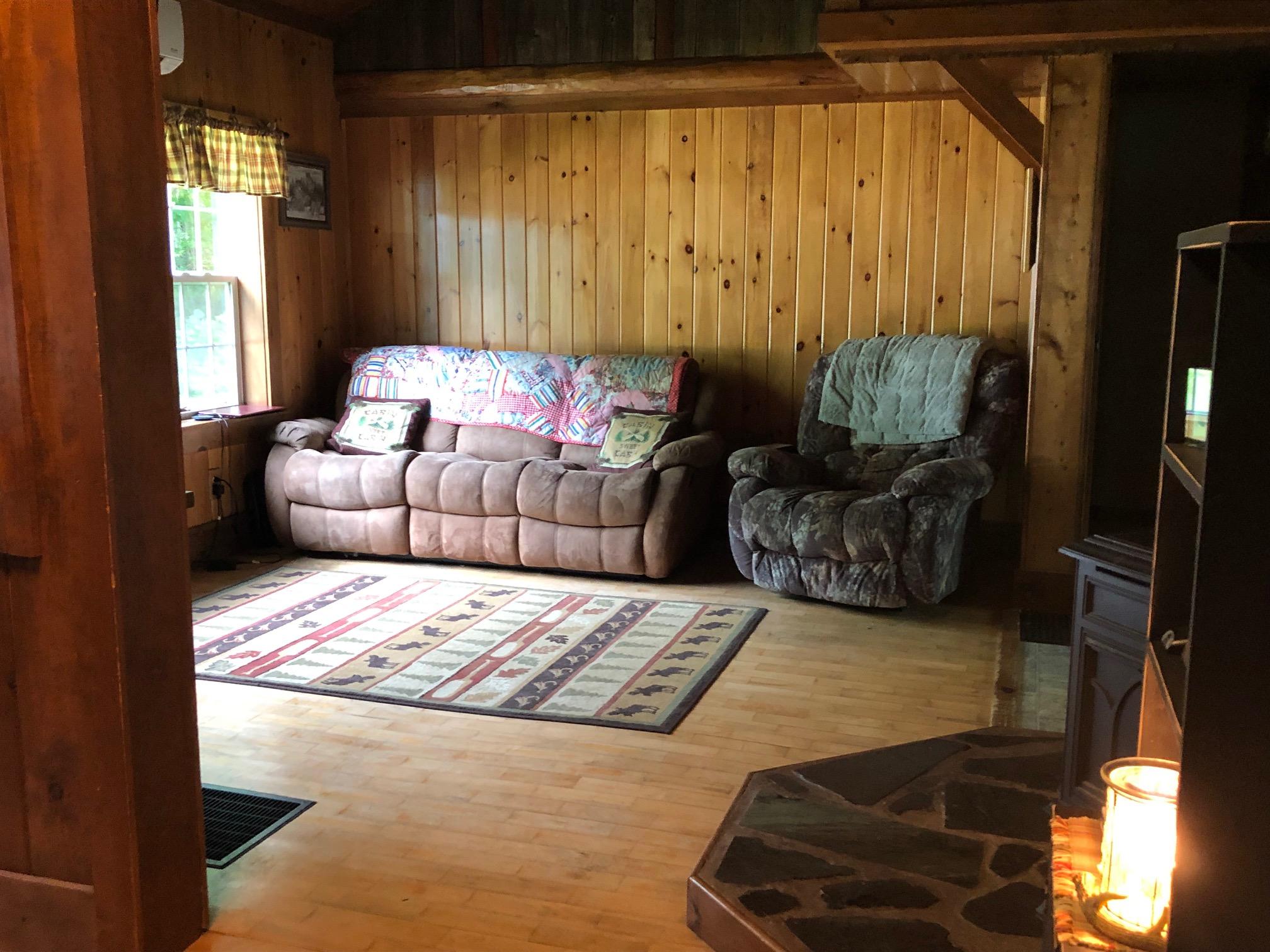 125 Kelly Hill Road Sherman, ME 04776 - Photo 4 of 16 IMG_6817