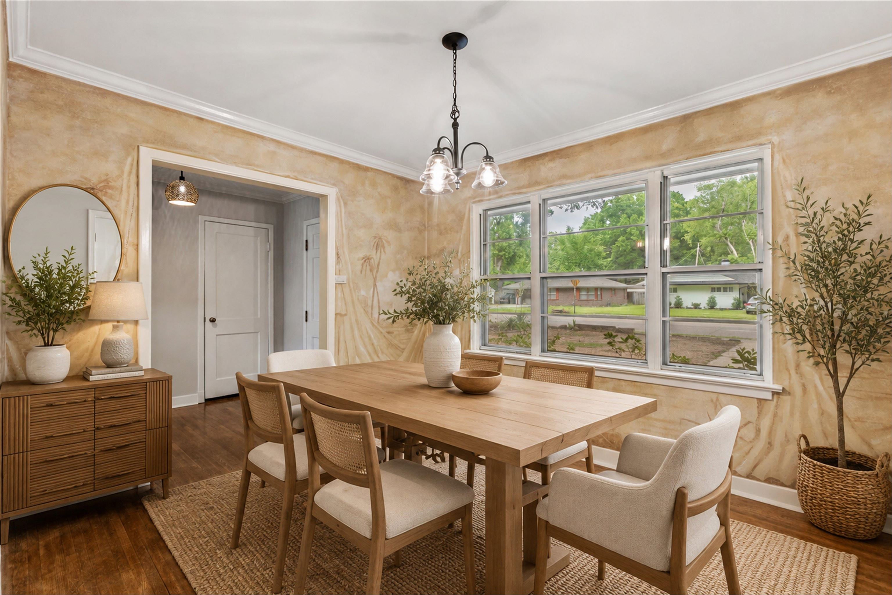 1095 South Perkins Road Memphis, TN 38117 - Photo 6 of 31