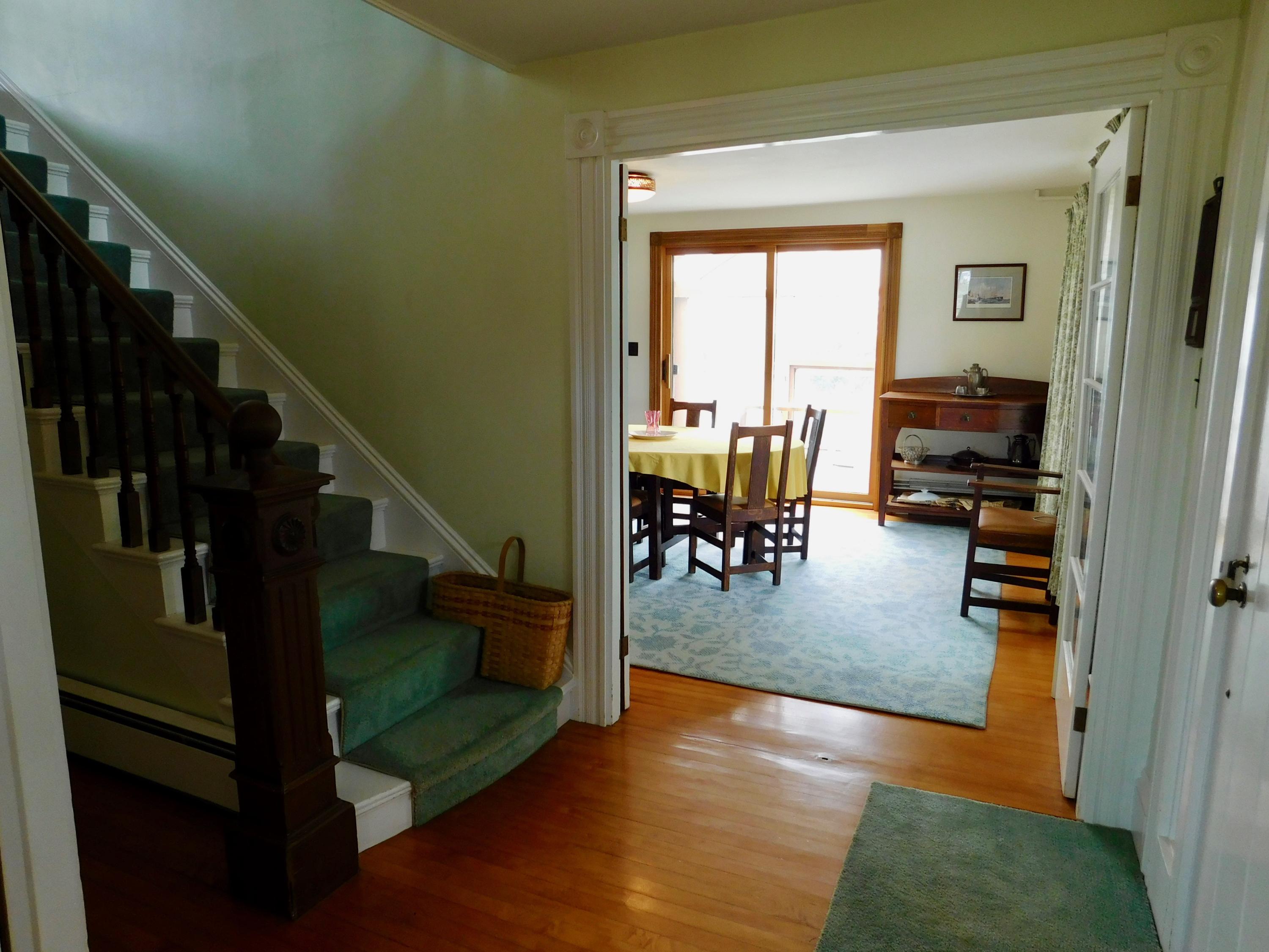 6 Wharf Road Penobscot, ME 04476 - Photo 31 of 43 31