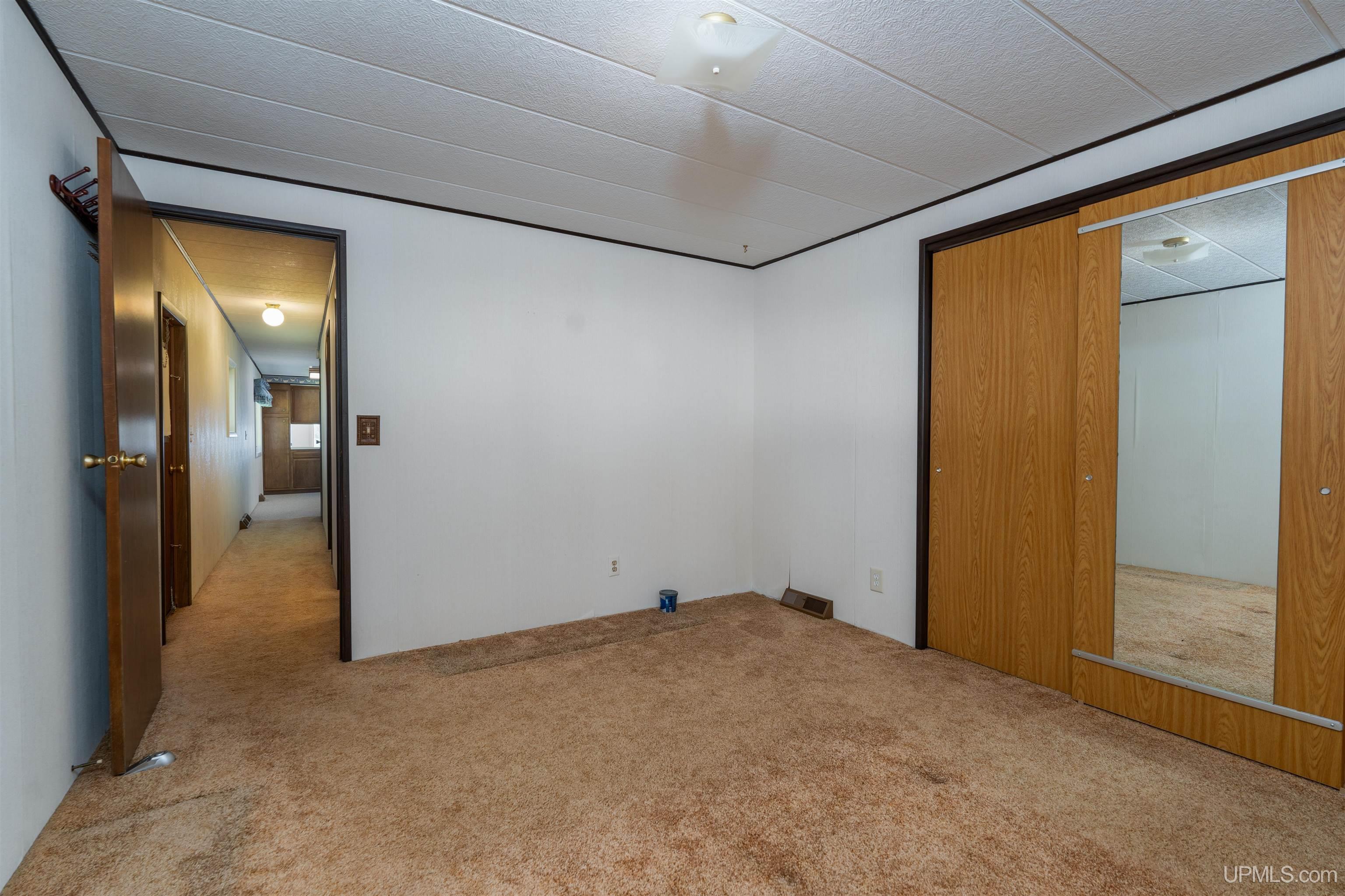 8176 Arrowhead Road Manistique, MI 49854 - Photo 28 of 53