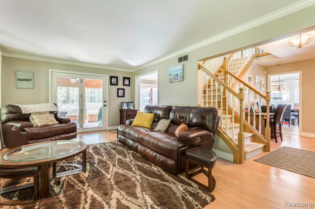 7315 Bryce Road North Street, MI 48049 - Photo 21 of 50