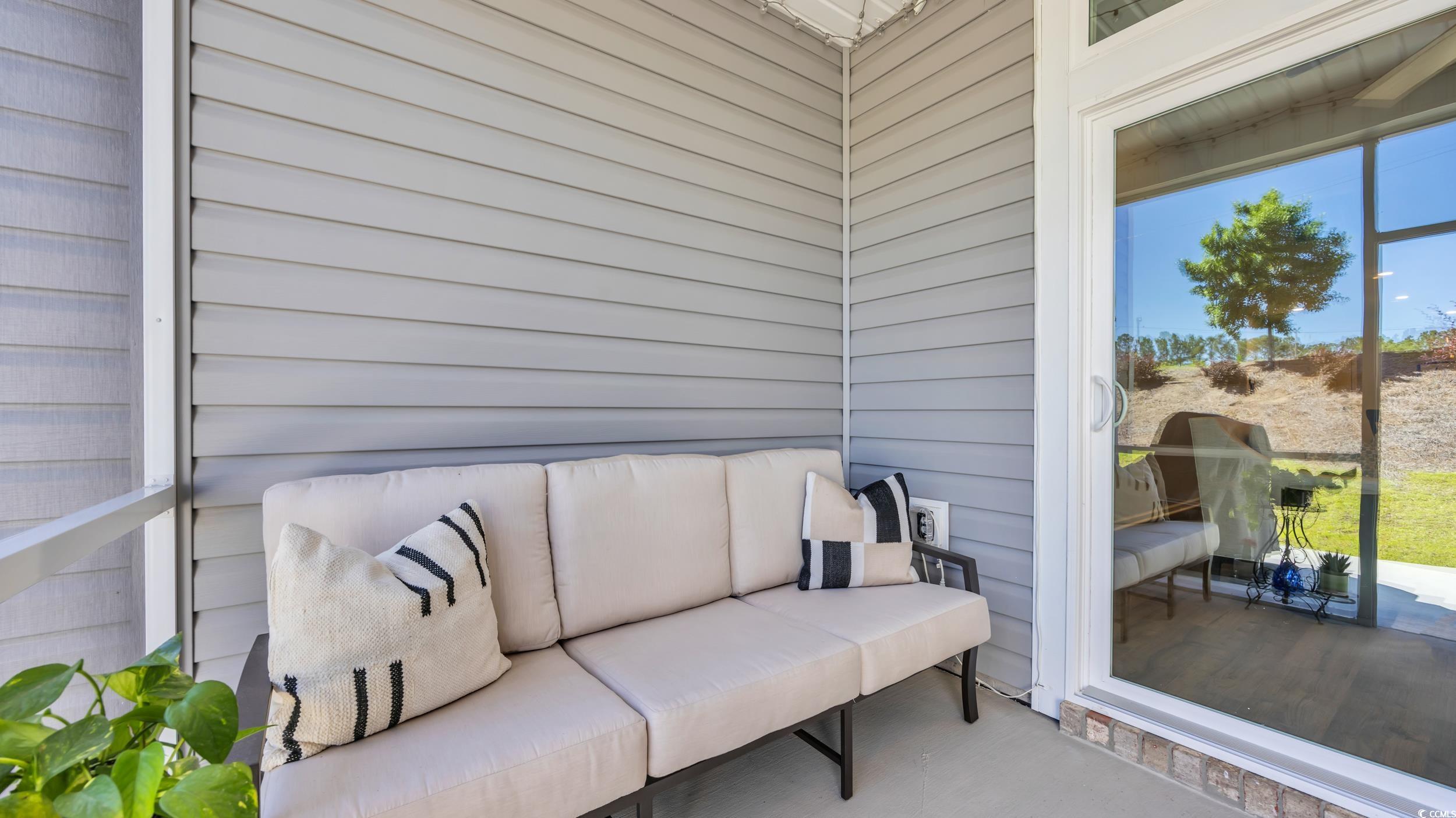 4053 Taranto Loop, Unit C Myrtle Beach, SC 29579 - Photo 17 of 33 Gallery Image 17