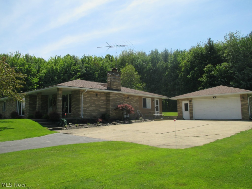 8440 Williams Road Chardon, OH 44024 - Photo 16 of 19