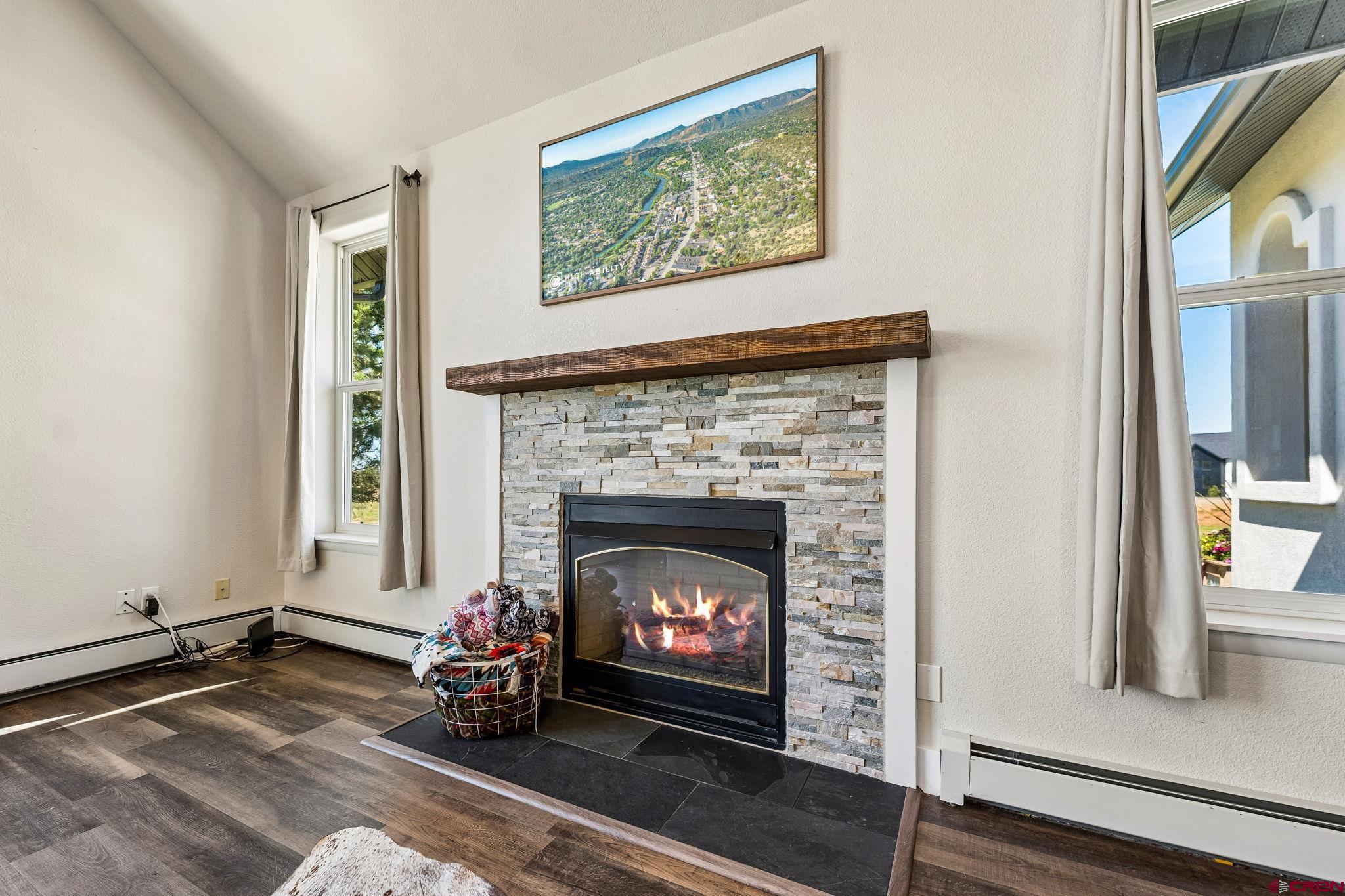 25589 Rd N 6 Loop Cortez, CO 81321 - Photo 11 of 43 Gallery Image 11