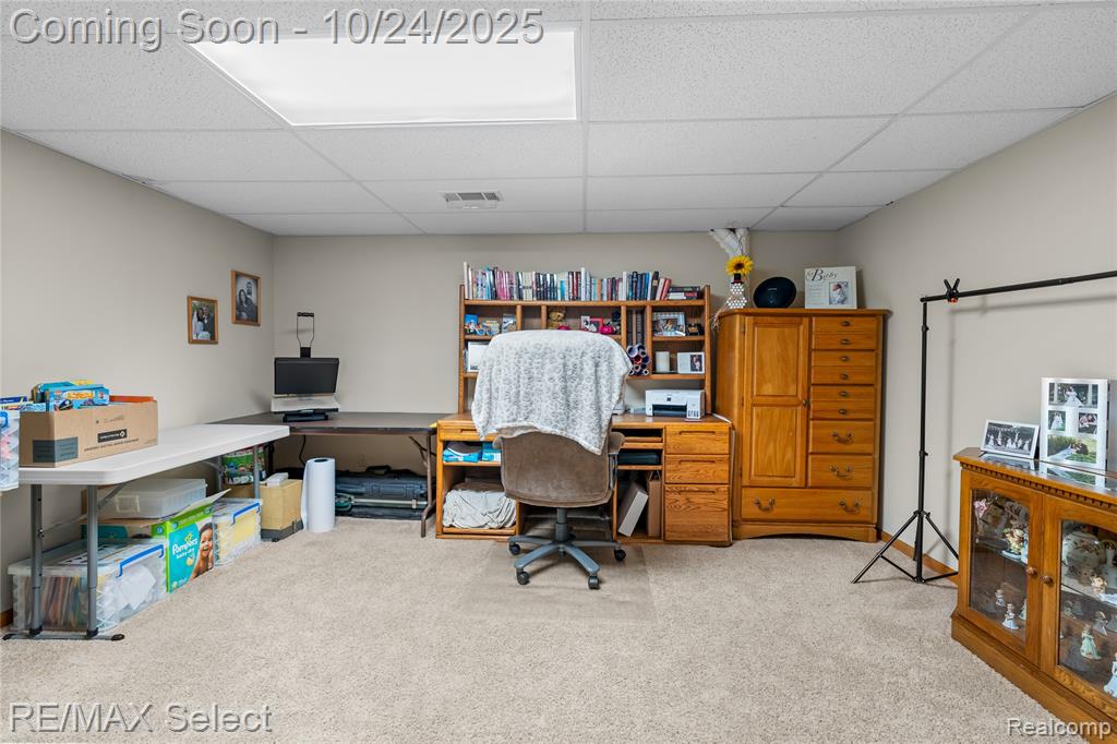 1474 South Cummings Road Davison, MI 48423 - Photo 55 of 60 Gallery Image 55