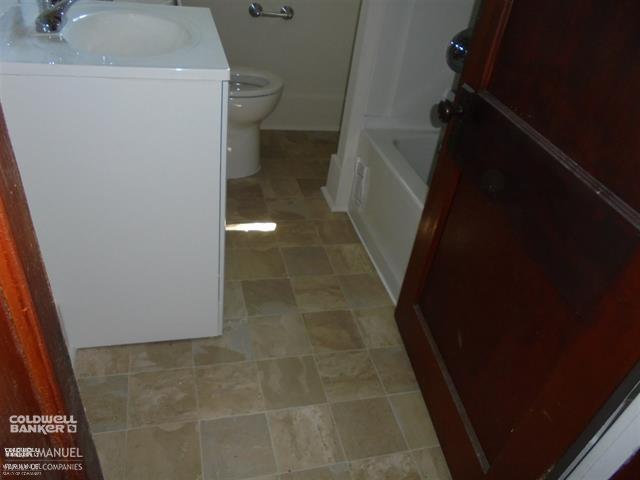 8441 Canal Road Utica, MI 48317 - Photo 25 of 50