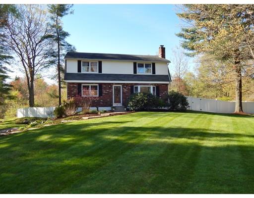 85 Pennacook Road Tewksbury, MA 01876 - Photo 1 of 16 Gallery Image 1