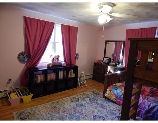 85 Pennacook Road Tewksbury, MA 01876 - Photo 11 of 16 Gallery Image 11