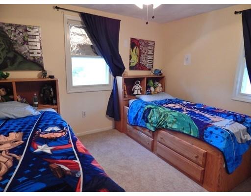 85 Pennacook Road Tewksbury, MA 01876 - Photo 12 of 16 Gallery Image 12