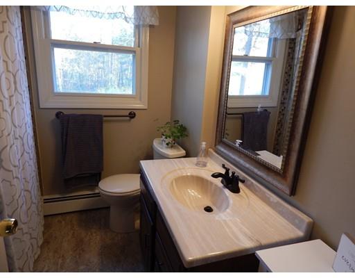 85 Pennacook Road Tewksbury, MA 01876 - Photo 13 of 16 Gallery Image 13