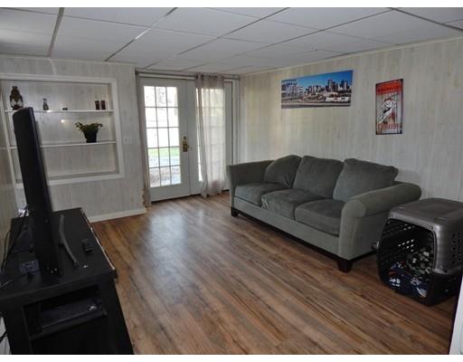 85 Pennacook Road Tewksbury, MA 01876 - Photo 14 of 16 Gallery Image 14