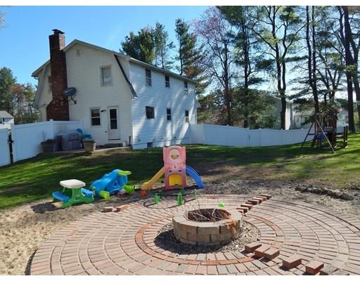 85 Pennacook Road Tewksbury, MA 01876 - Photo 15 of 16 Gallery Image 15