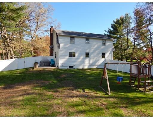 85 Pennacook Road Tewksbury, MA 01876 - Photo 16 of 16 Gallery Image 16