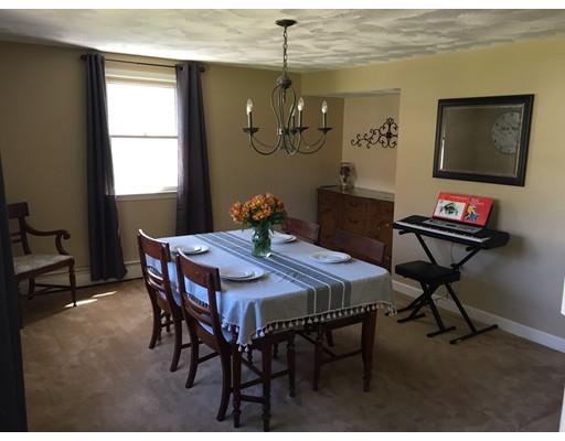 85 Pennacook Road Tewksbury, MA 01876 - Photo 4 of 16 Gallery Image 4