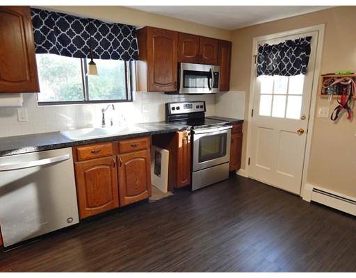 85 Pennacook Road Tewksbury, MA 01876 - Photo 6 of 16 Gallery Image 6