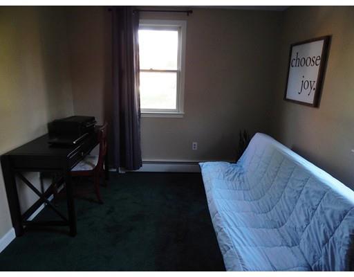 85 Pennacook Road Tewksbury, MA 01876 - Photo 7 of 16 Gallery Image 7